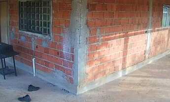 Imagem 3: Corumba IV Casa 4 qts em ótimo condominio à margem do lago terreno 1000m2