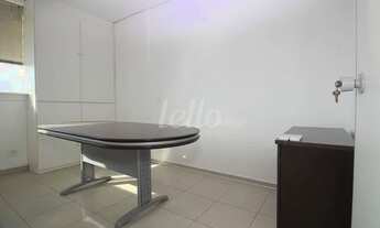 Imagem 6: São Paulo - Conjunto Comercial/Sala - Sé