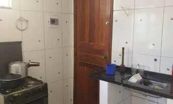 Imagem 4: Vendo com urgência em Nova Carapina II