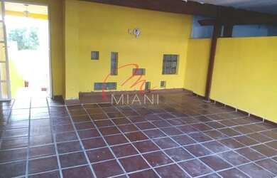 Imagem 4: Kitnet para Locação 1 Quarto, 1 Suite, 2 Vagas, 26M², Vila Butantã, São Paulo - SP