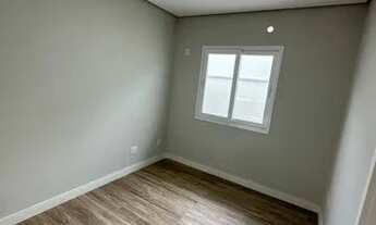 Imagem 6: Condomínio Alpha Garden - Parque das Laranjeiras