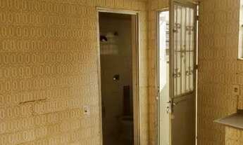 Imagem 7: Casa tipo quitinete; sem condomínio/sem IPTU/sem Tx. incêndio; excelente localização