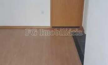 Imagem 7: Apartamento-LOCAÇÃO-Encantado-Rio de Janeiro-RJ