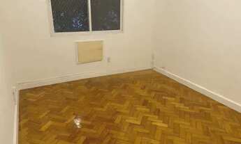 Imagem 5: LS VENDO KIT NET NO IMBUI