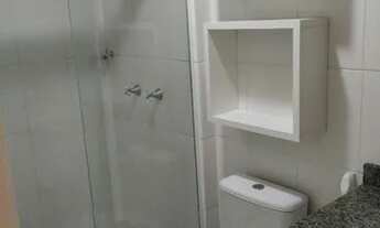 Imagem: Apartamento 2 quartos em Pinhais/Curitiba