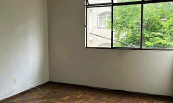 Imagem 5: Apartamento para aluguel tem 85 metros quadrados com 2 quartos em Centro - Juiz de Fora