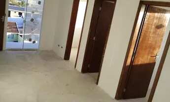 Imagem: Lindo apartamento na cobertura