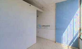 Imagem 5: REFORMADA NO 1º ANDAR