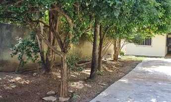 Imagem: Casa de Rua - Casa 3 quartos