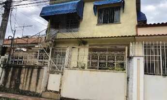 Imagem 1: Madureira - Av Min Edgar Romero Apt 4qtos Ac Carta (Imóvel Retomado Caixa