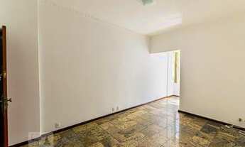 Imagem 2: Apartamento para Aluguel - Fonseca, 2 Quartos, 74 m2