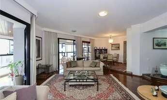 Imagem: VSDLS 158 Apto 601251064-18