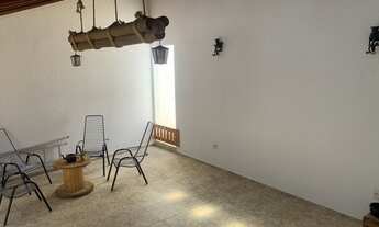 Imagem 2: Linda casa, acabamento de primeira