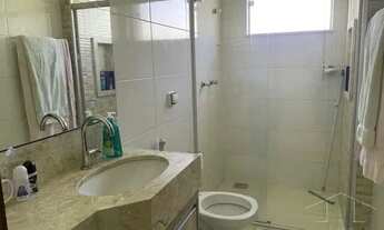 Imagem 6: Casa para venda tem 70 metros quadrados com 3 quartos em Tatuapé - São Paulo - SP