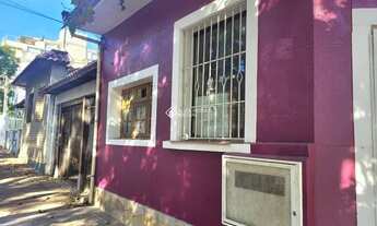 Imagem 4: PORTO ALEGRE - Casa Padrão - São João