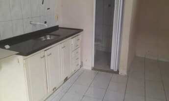 Imagem 2: Próximo ao terminal do ibes 750 rs não paga nem água e energia zap