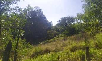 Imagem 5: Terreno Próximo a Cachoeira em Ibiúna!