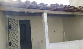 Imagem 5: Casa José Walter