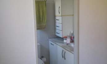 Imagem 7: Sobrado Horto Ypê 130 m² 3 dormitórios 1 suíte 2 vagas