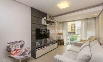 Imagem: Apartamento para venda com 90 metros quadrados