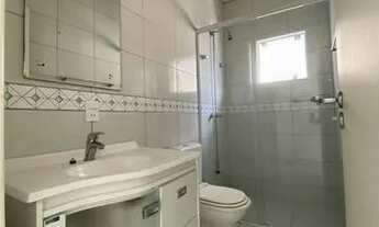 Imagem 6: Ch Casa para venda possui 10 metros quadrados com 3 quartos em Aruana - Aracaju - SE