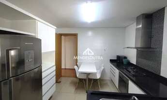 Imagem 3: Apartamento com 3 dormitórios à venda, 118 m² por R$ 920.000 - Alto - Piracicaba/SP
