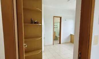 Imagem 7: Lindo Apartamento para Aluguel e Venda em área Privilegiada no Parque 10!