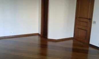 Imagem 3: Apartamento com 3 dormitórios à venda, 133 m² por R$ 820.000,00 - Morumbi - São Paulo/SP