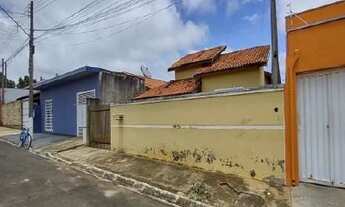 Imagem 2: Casa à venda - Residencial Julieta - Manduri/SP - 2ª Praça às 10h00