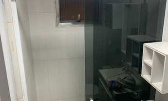 Imagem 6: APTO 2 DORM PROX METRO FINAN