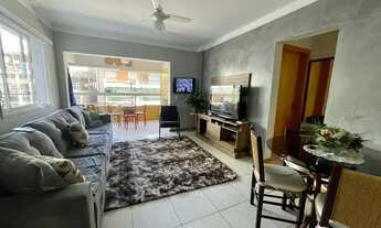 Imagem 3: NEGÓCIO DE OCASIÃO 60X!