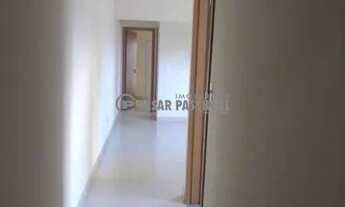 Imagem 7: Apartamento Padrão Santa Cruz apartamento na Zona Sul, esquina com Rua Chile, atrás da Igr