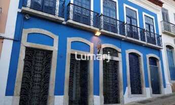 Imagem: Pousada à venda, 3000 m² por R$ 6.000.000,00