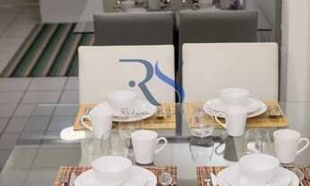 Imagem 3: EDF GRAND BEACH Flat / studio com 1 dormitório