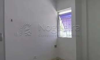 Imagem 6: Apartamento Madalena - Recife - PE