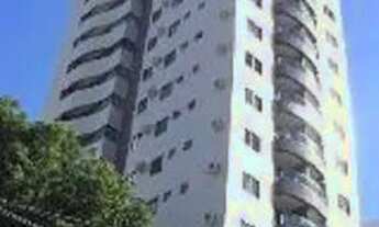 Imagem: Alugo Lindo apartamento mobiliado com 2