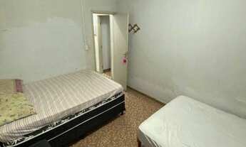 Imagem 3: CASA NA PRAIA PÉ NA AREIA, ITANHAÉM!