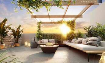 Imagem 4: Lançamento Metrô Parada Inglesa