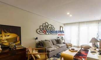 Imagem 5: Casa com 2 dormitórios à venda, 190 m² por R$ 850.000,00 - Jardim Colombo - São Paulo/SP