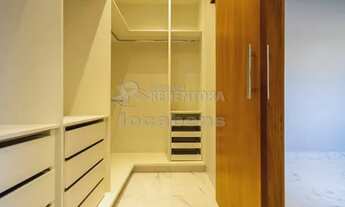 Imagem 6: Casa Condomínio em São José do Rio Preto