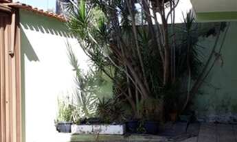 Imagem 2: Vende casa Vila Cassaro, Itatiba SP, Live Residence