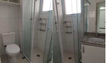 Imagem 5: Apartamento para aluguel com 60 metros quadrados com 2 quartos