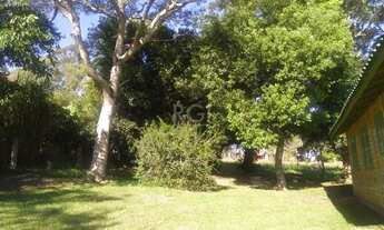 Imagem 6: Casa para Venda - 70m², 3 dormitórios, 2 vagas - Lageado