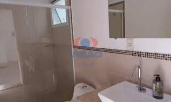 Imagem 5: Casa - Sobrado à venda, 3 quartos, 1 suíte, 4 vagas, Jardim Esplanada II - Indaiatuba/SP