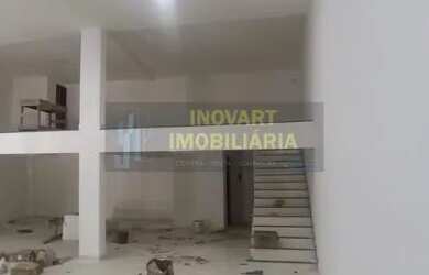 Imagem 5: Ponto comercial/Loja/Box para aluguel tem 155 metros quadrados em Centro - São Pedro da Al