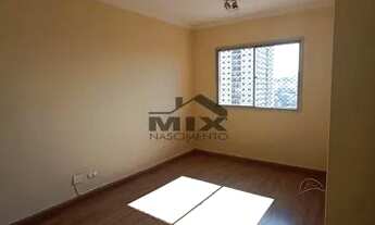 Imagem 6: Apartamento à venda 3 Quartos, 1 Suite, 2 Vagas, 73M², Suisso, São Bernardo Do Campo - SP