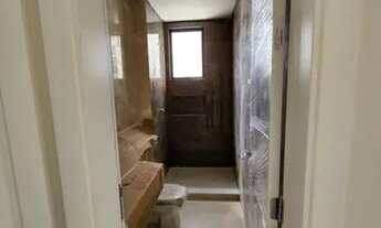 Imagem 7: Apartamento com 3 dormitórios à venda, 90 m² Vila Izabel - Curitiba/PR