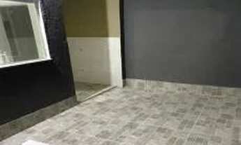 Imagem 7: Excelente Casa de condomínio para venda em Campo Grande com 120 metros quadrados com 3 qua