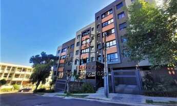 Imagem: PORTO ALEGRE - RESIDENCIAL - RIO BRANCO