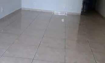 Imagem 4: Casa com três quartos em Vista Alegre